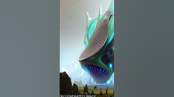 Synthesis and biomedical applications of Cerium oxide nanoparticles – A Review | RTCL.TV