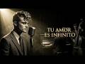 Tu Amor es Infinito | Balada Soul Romántica que Llega al Alma | Joni’s Soul