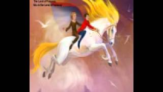 Mio, Min Mio Track 23 Extra