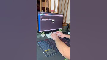 This helped me code quick 😁 #coding #java #python #computerscience #lua #programming #programmer