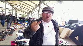 Zabaha Kadar Burdayiz