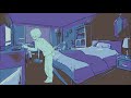 【初音ミク】Tonight【オリジナルPV】
