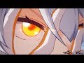 Honkai Impact 3 - Story Chapter 6 CN Moonlight Vs Moonblade0Hit Taken PART.2【Sub ENG/JP/PT/SPN】