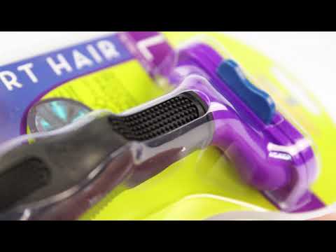 Инструмент против линьки Furminator для крупных короткошерстных пород кошек Инструмент против линьки Furminator для крупных короткошерстных пород кошек