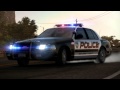 Need For Speed Hot Pursuit 2010 Police Megaphone Quotes Need For Speed Hot Pursuit 2010 Police Megaphone Quotes