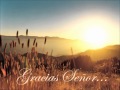 Por que te abates - Coros unidos (Pista)