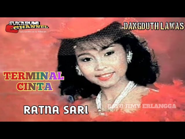 Terminal Cinta - Ratna Sari class=