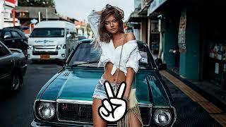 Bre Petrunko Remix Faneone Mix Long Version