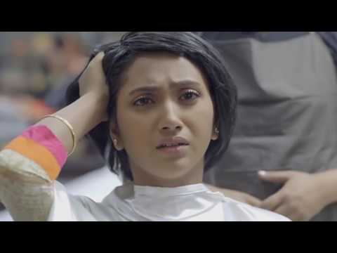 Vidéo: Les Cheveux De Cette Campagne Nike Suscitent La Polémique Dans Les Réseaux