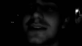 Berkcan Güven Instagram Hikayesi Öpüşme