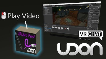 How to Change a VideoPlayer