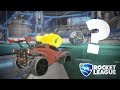 Why nobody uses toppers in Rocket League