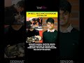 Respect for this guy #viral #respect #technology
