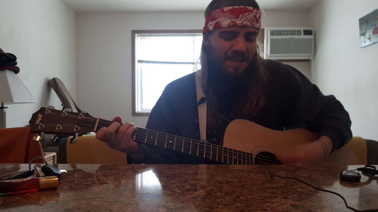 Nahko Tus Pies cover YouTube nahko-tus-pies-cover-youtube