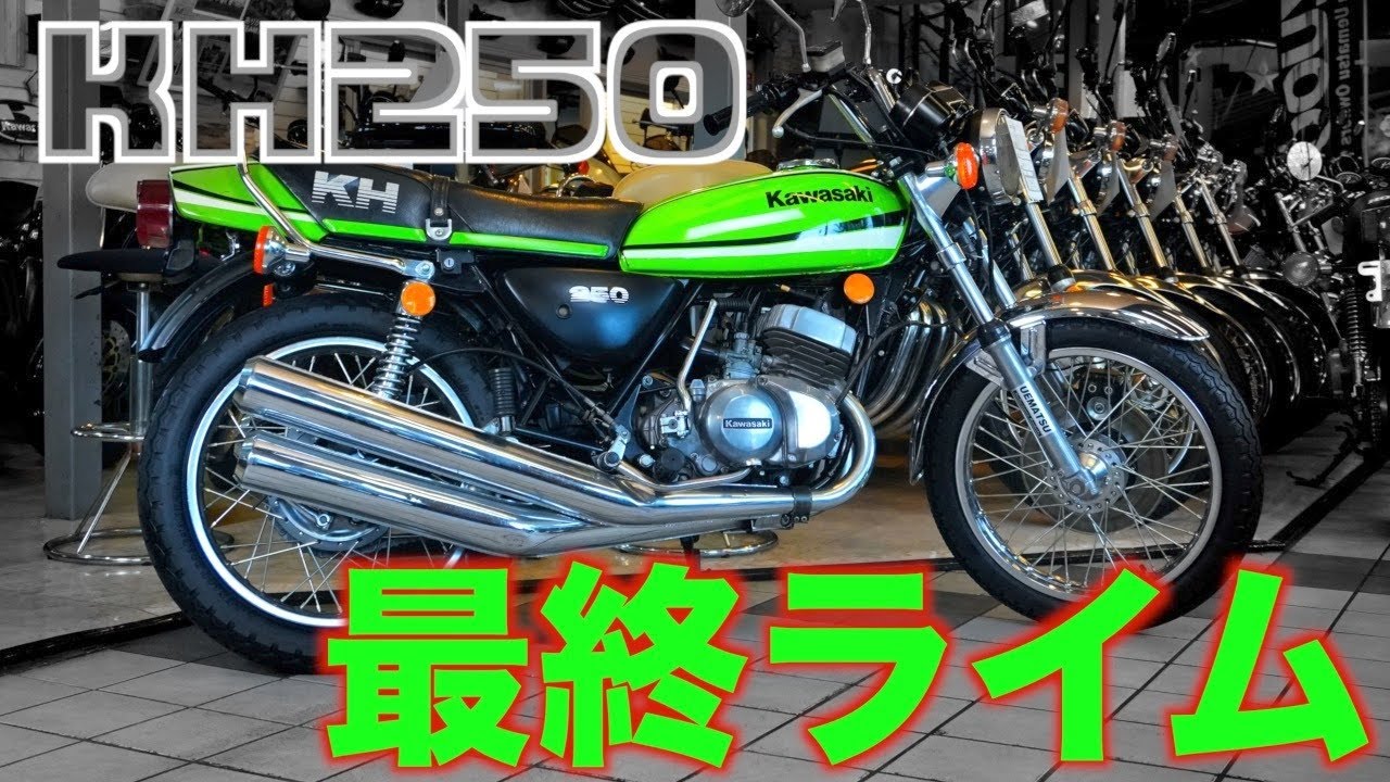 CBX400F フェニックスレーシング ショート管 無地 新品 マフラーNC07