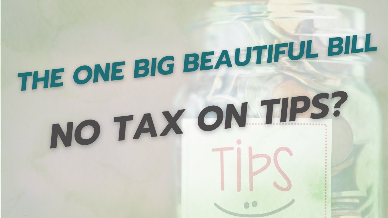 Is There Tax On Tips New Tip Tax Bill Explanation Of The New is-there-tax-on-tips-new-tip-tax-bill-explanation-of-the-new