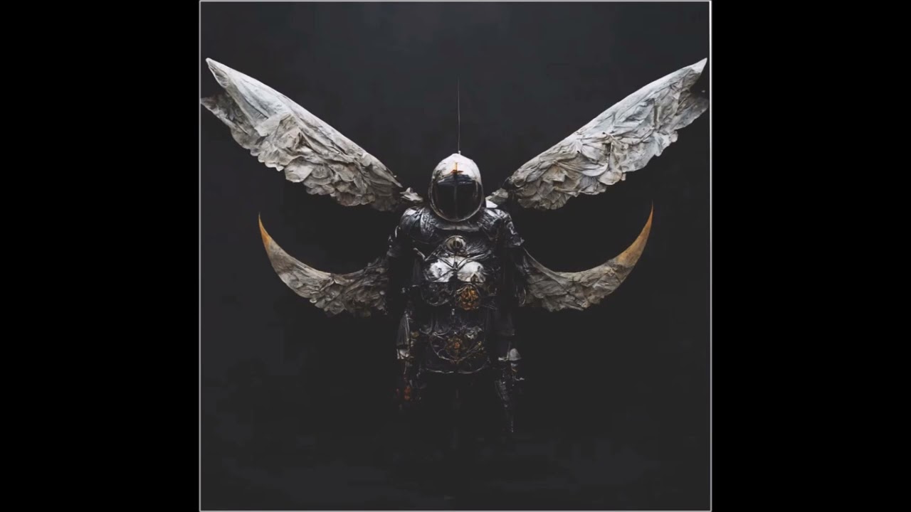 Lost in Algorythms - Post-truths