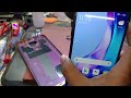 Redmi Note 9 Restart Solution | Battery Ok | Hardware Repairing Software Ok 2025 New By RoSe TeCh