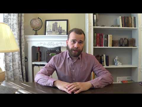 Сократить расходы и повысить маржинальность. Кейс FinBrothers Company