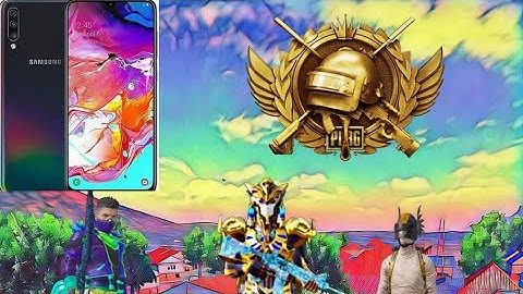 POWER OF A70🧡🇮🇳|PUBG  MONTAGE SAMSUNG,A7,A8,J4,J5,J6,J7,J9,J2,J3,J1,J2,J3,A6,A9,A51,A1,A51,A71,A101