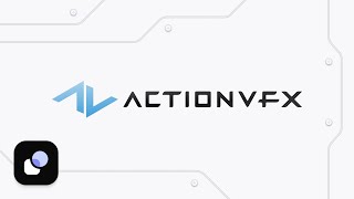 Helping Small Teams have a Big Impact: ActionVFX Customer Story