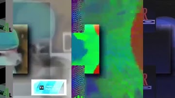 (Fixed From @Timely_1530’s Desc)11 Shuric Scans with All Slides