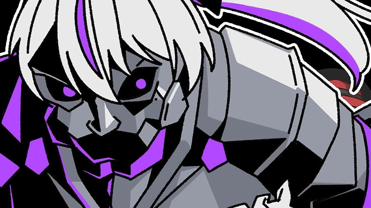 [모잉 님] 데이비'듬' vs 'A-브라함' 스매셔 (w. 여까, 왈도쿤, 통깡이)