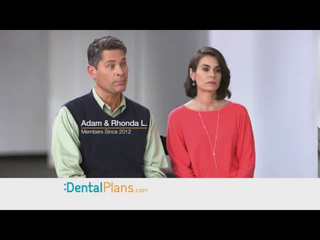 Airtime Media                - Dental Plans Dot Com