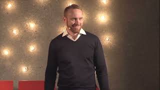 How to Avoid Death by PowerPoint