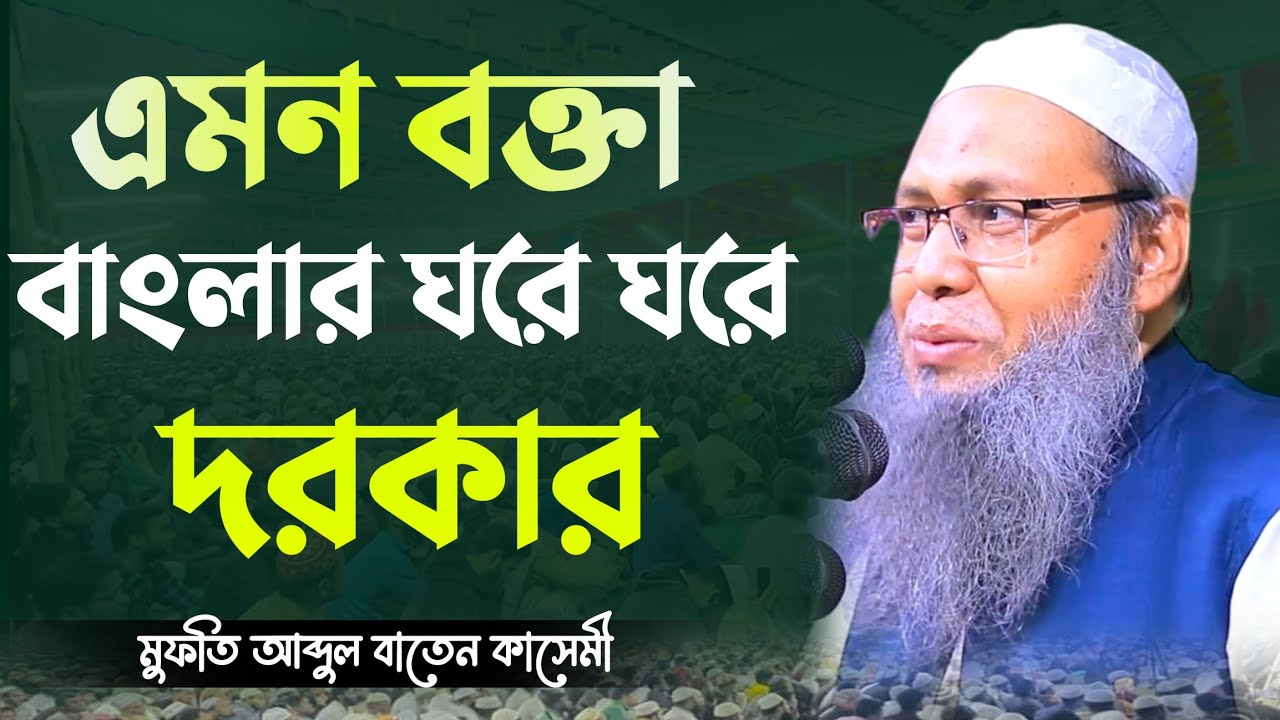 Paypoqdagi eshaklarning porno fotosuratlari