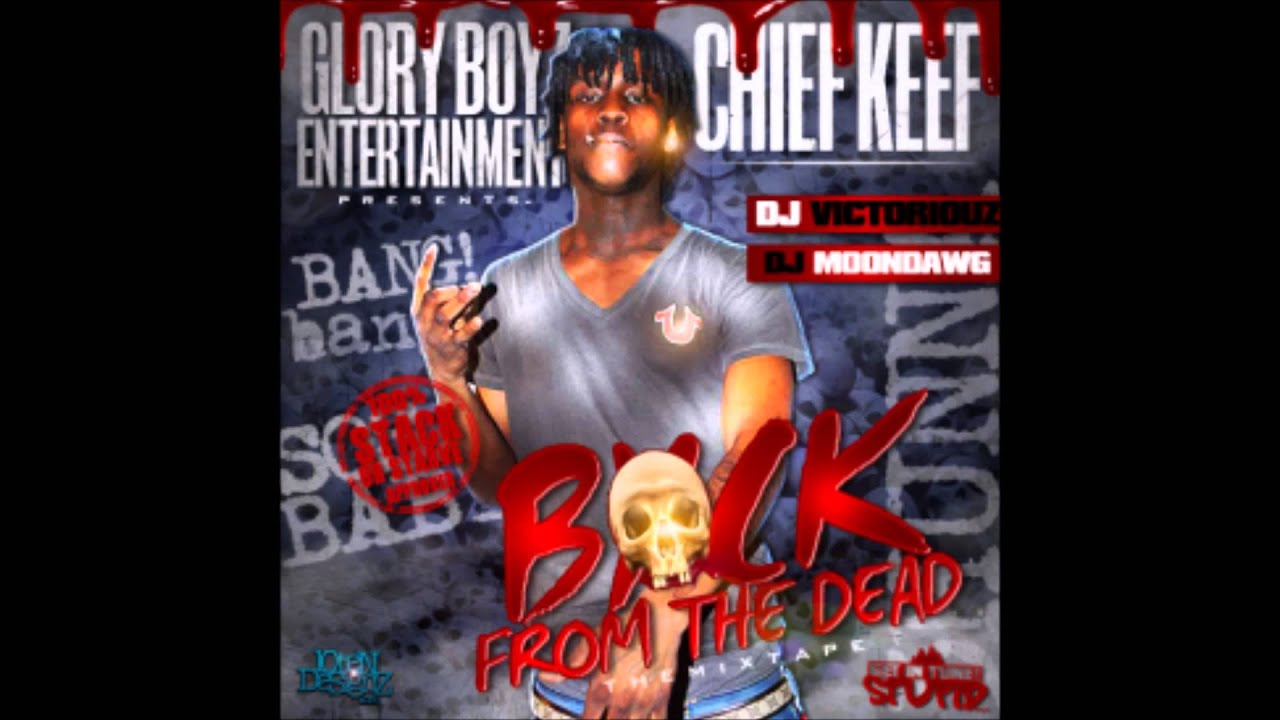 Chief Keef Designer (2013) YouTube