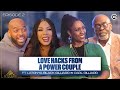 The Secret to Conflict Resolution | Relationships Matter: Recharged