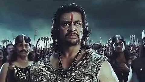 Mahadev defeats tarakasur best scene | Shiv Shakti | LifeOk