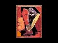 Džoni Štulić objavio dupli album