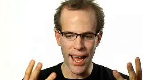 Dan Barber: The Most Underrated Restaurant