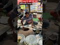 India क पहल ढ ब जह धरत क स न स न कलत ह Thali लगत Tadka Old Indian Dhaba Shorts 