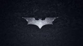 The Dark Knight Parody - ALTERNATE ENDING