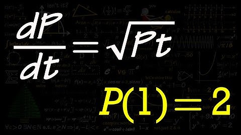 Q158, dP/dt=sqrt(Pt)
