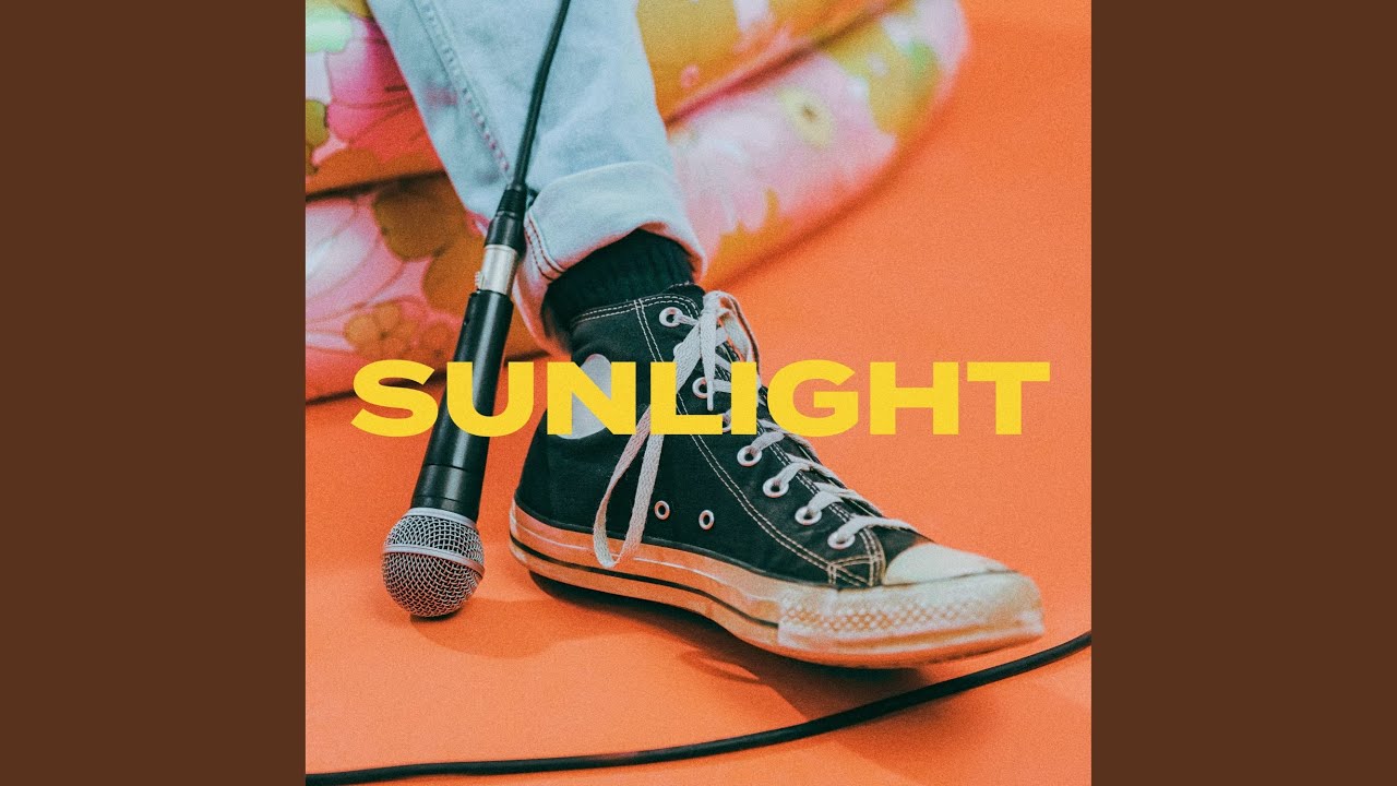Watch Sunlight on YouTube Watch Sunlight on YouTube
