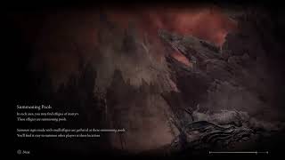 #Elden Ring|Shawdo of The Erdtree NG+6