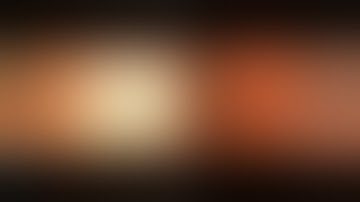 The Final Destination opening sequence deaths - side to side comparison