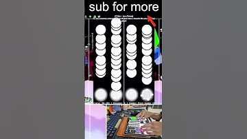 RUN INSANE WORLD RECORD