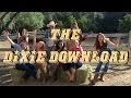 The dixie download episode 1