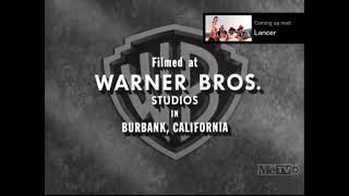 Warner Bros Television 1962 720p