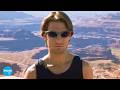 Top 50 Best Opening Movie Scenes Ever