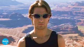 Top 50 Best Opening Movie Scenes Ever