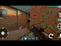 Counter Terrorist 2 Gun Strike Kill all Terrorist Counter Terrorist 2 Gun Strike Kill all Terrorist