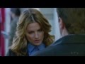 Richard Castle, P.I., is Back at the 12th Precinct