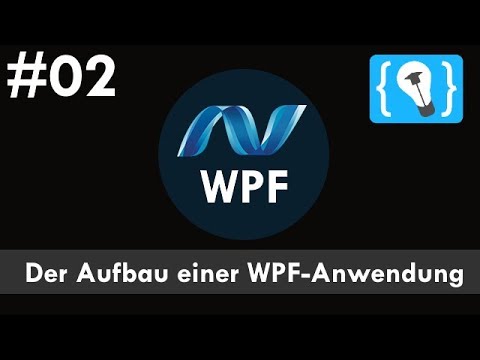 Video: Was ist die WPF-Browser-App?