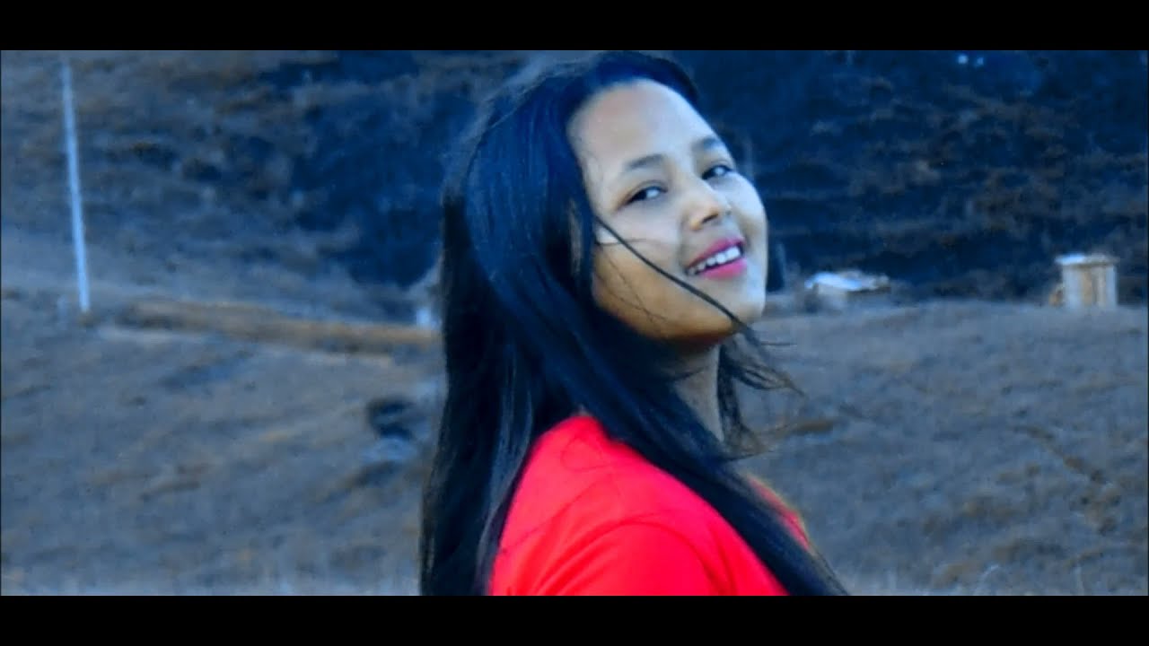 (New khasi short film )JINGIEID BASHISHA.love story.please share like and subscribe. 🙏🙏🙏🙏❤️❤️❤️❤️👍👍👍